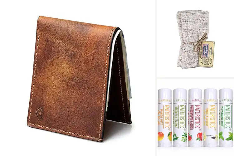 Detailed view of Best American Made Products: 10 Top-Quality USA Crafts