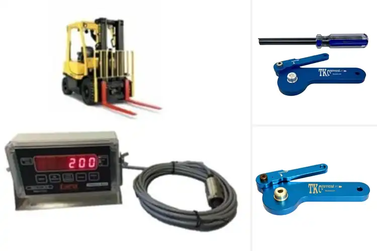 Detailed view of Best Made In USA Loaders: Top 10 for Precision & Durability