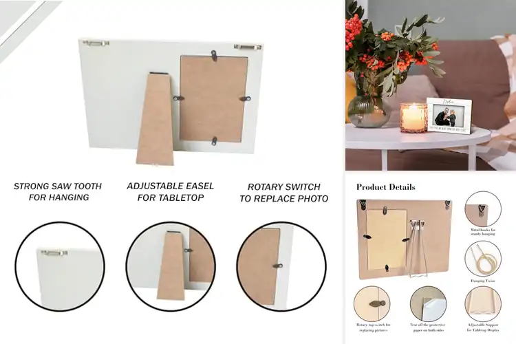 Detailed view of Best Nephew Gifts For Aunt