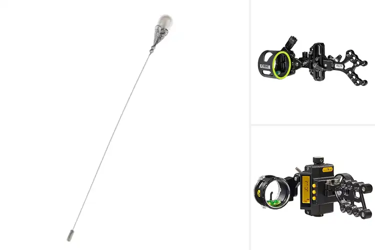 Detailed view of Best One Size Pin: Top Picks for Every Occasion