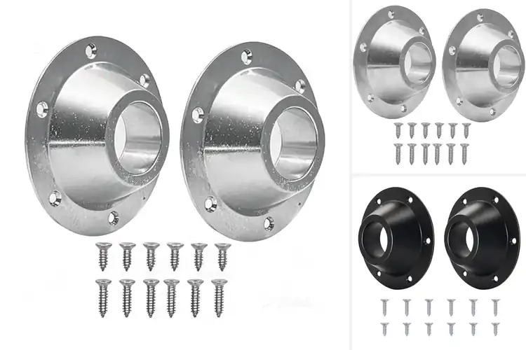 Detailed view of Best RV Table Bases